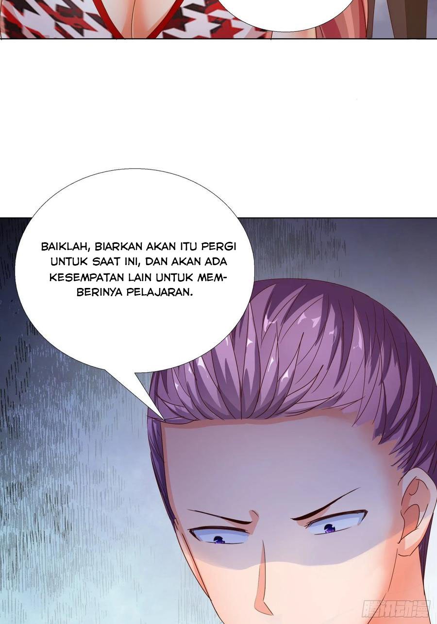 Super School Doctor Chapter 103 Gambar 5