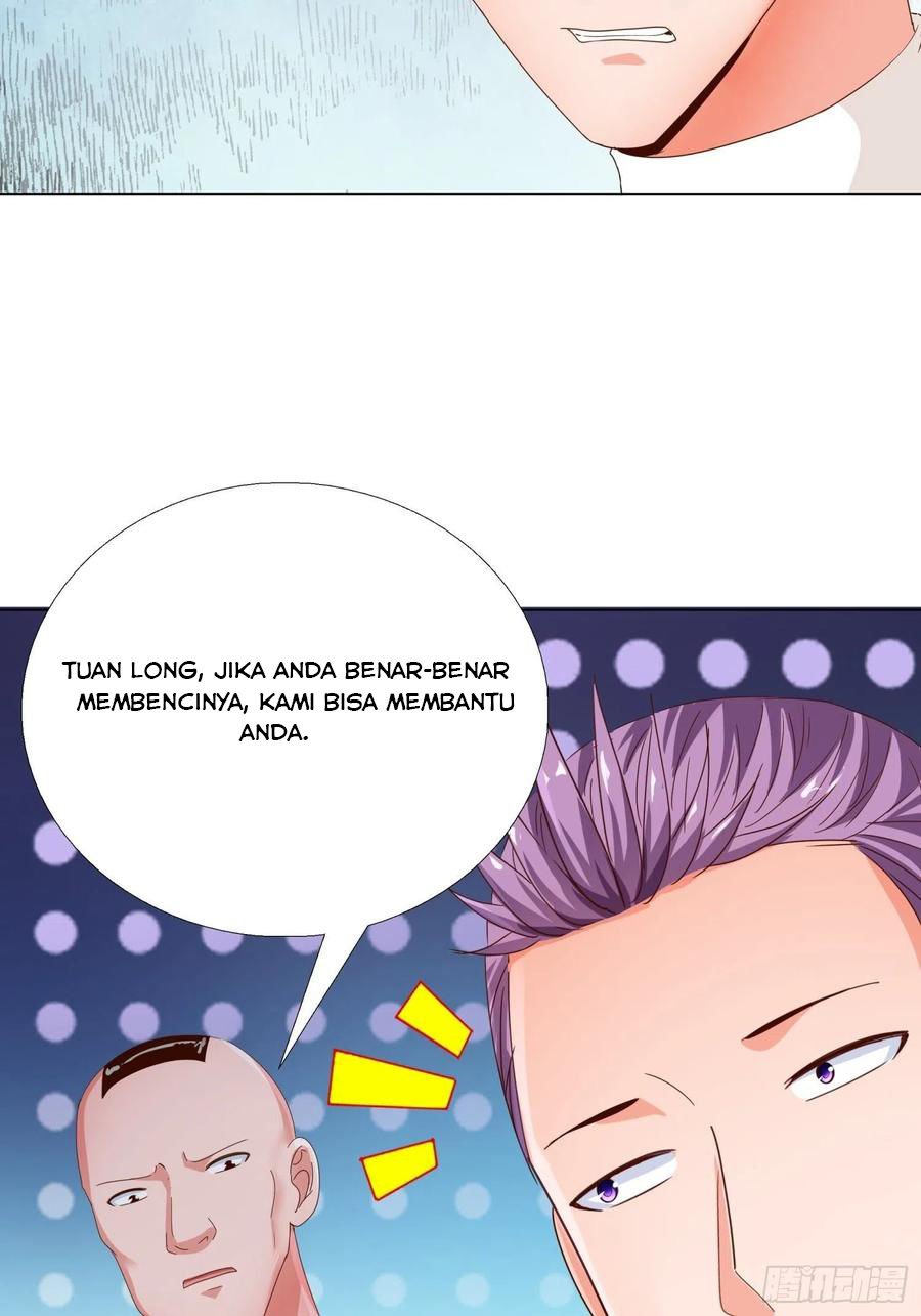 Super School Doctor Chapter 103 Gambar 6