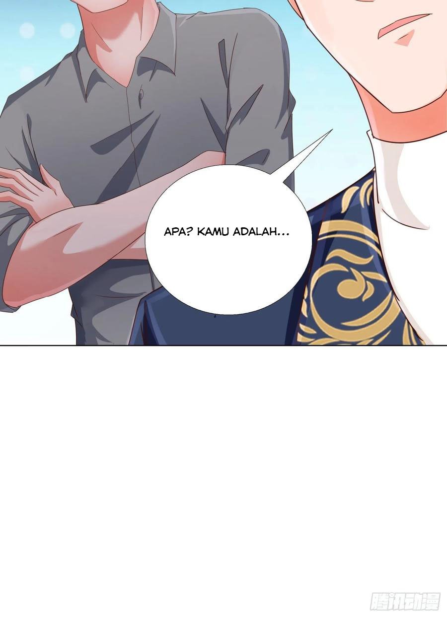 Super School Doctor Chapter 103 Gambar 7