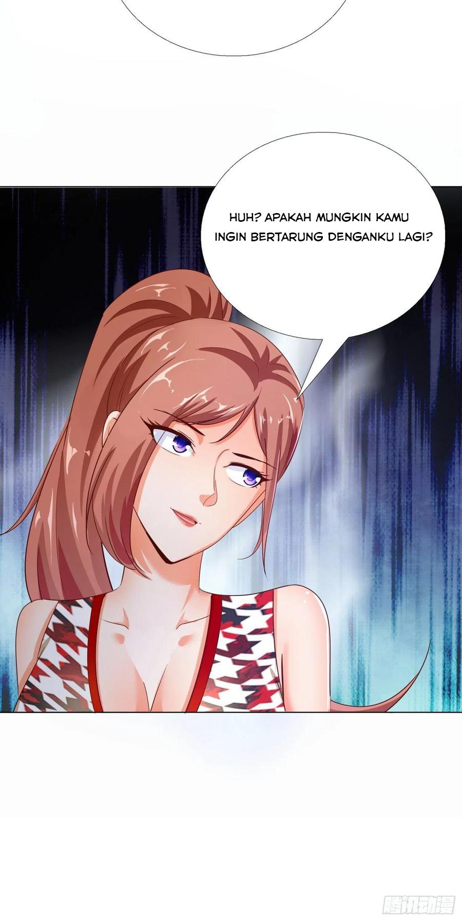 Super School Doctor Chapter 103 Gambar 11