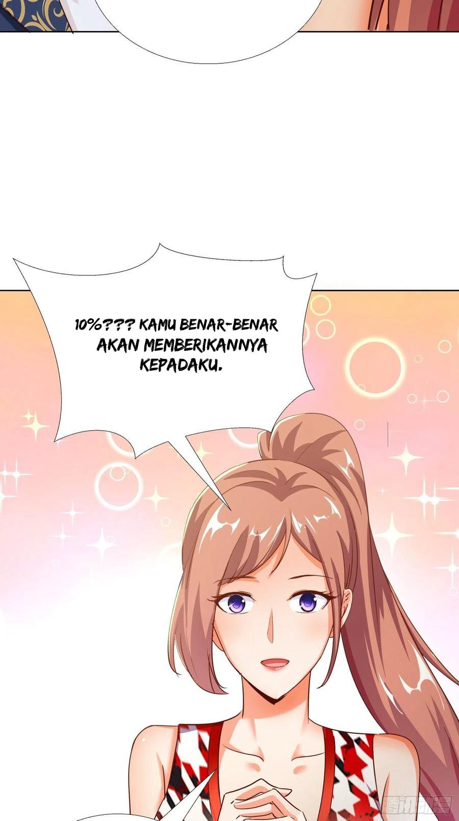 Super School Doctor Chapter 103 Gambar 14