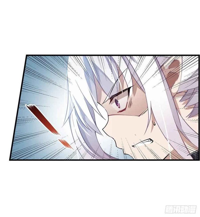 Wuxian Shitu Chapter 46 Gambar 28