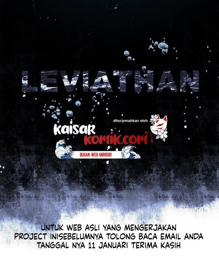Leviathan Chapter 126 Gambar 38