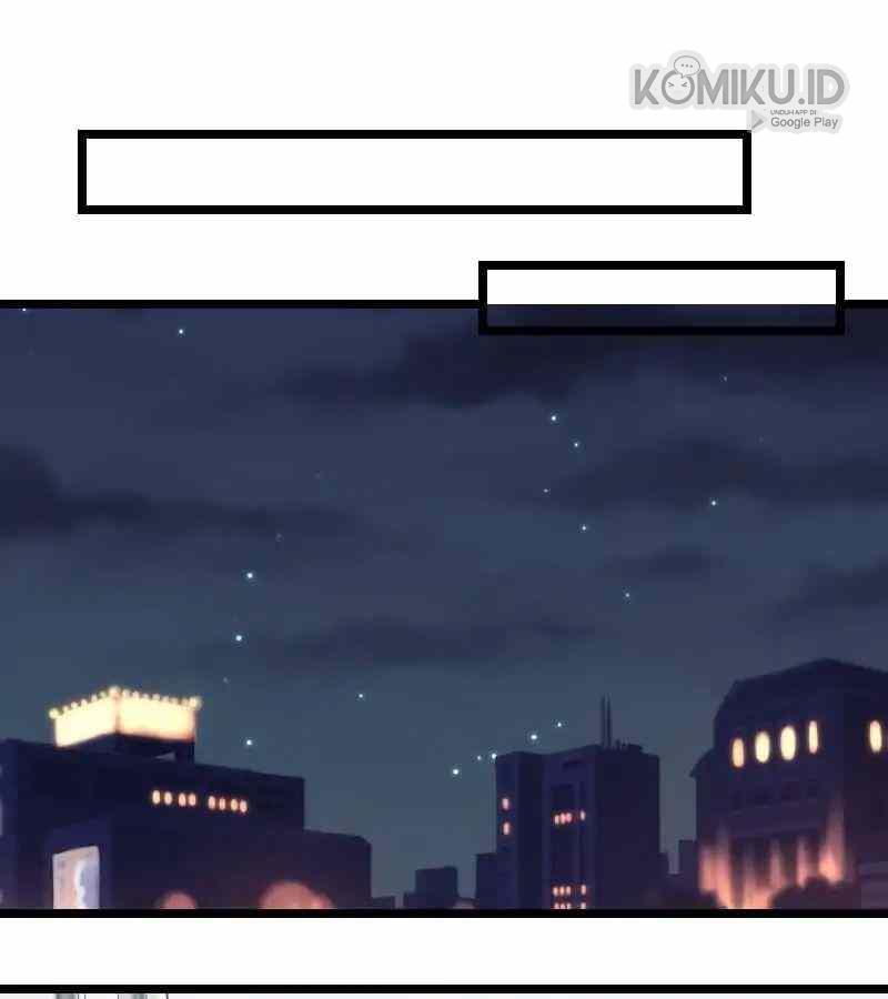 CEO’s Sudden Proposal Chapter 138 Gambar 9