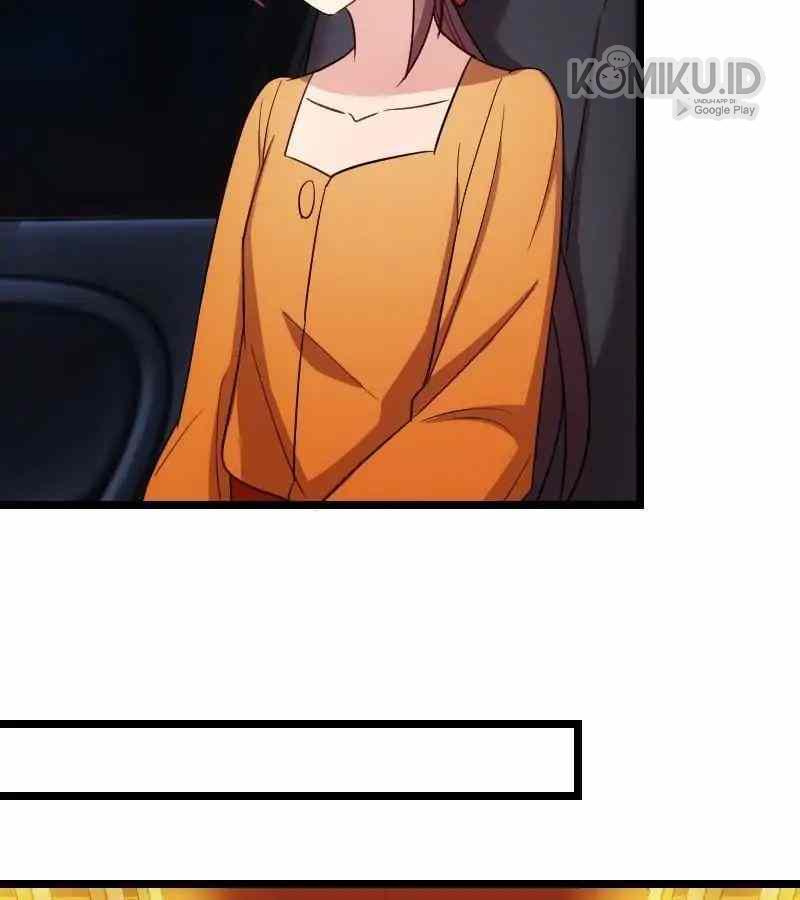 CEO’s Sudden Proposal Chapter 138 Gambar 25