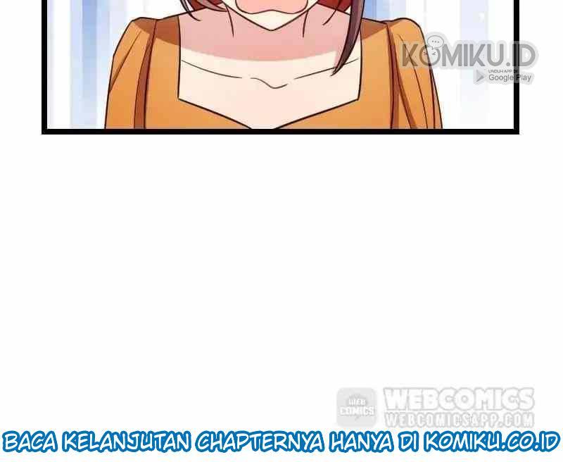 CEO’s Sudden Proposal Chapter 138 Gambar 28