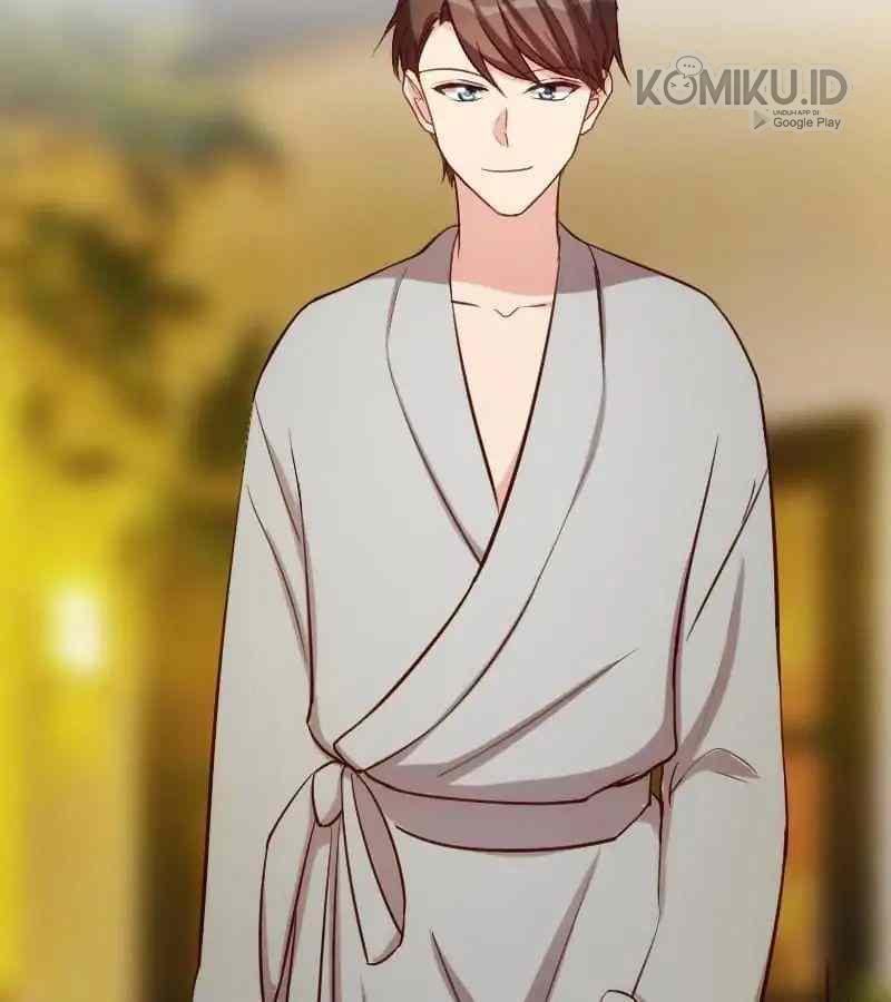 CEO’s Sudden Proposal Chapter 139 Gambar 6