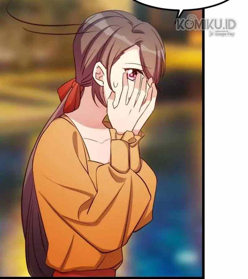 CEO’s Sudden Proposal Chapter 139 Gambar 8