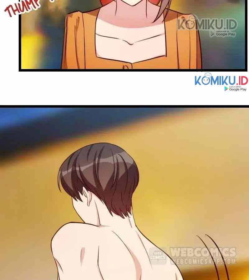 CEO’s Sudden Proposal Chapter 139 Gambar 11