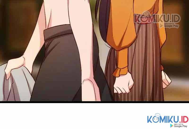 CEO’s Sudden Proposal Chapter 139 Gambar 16