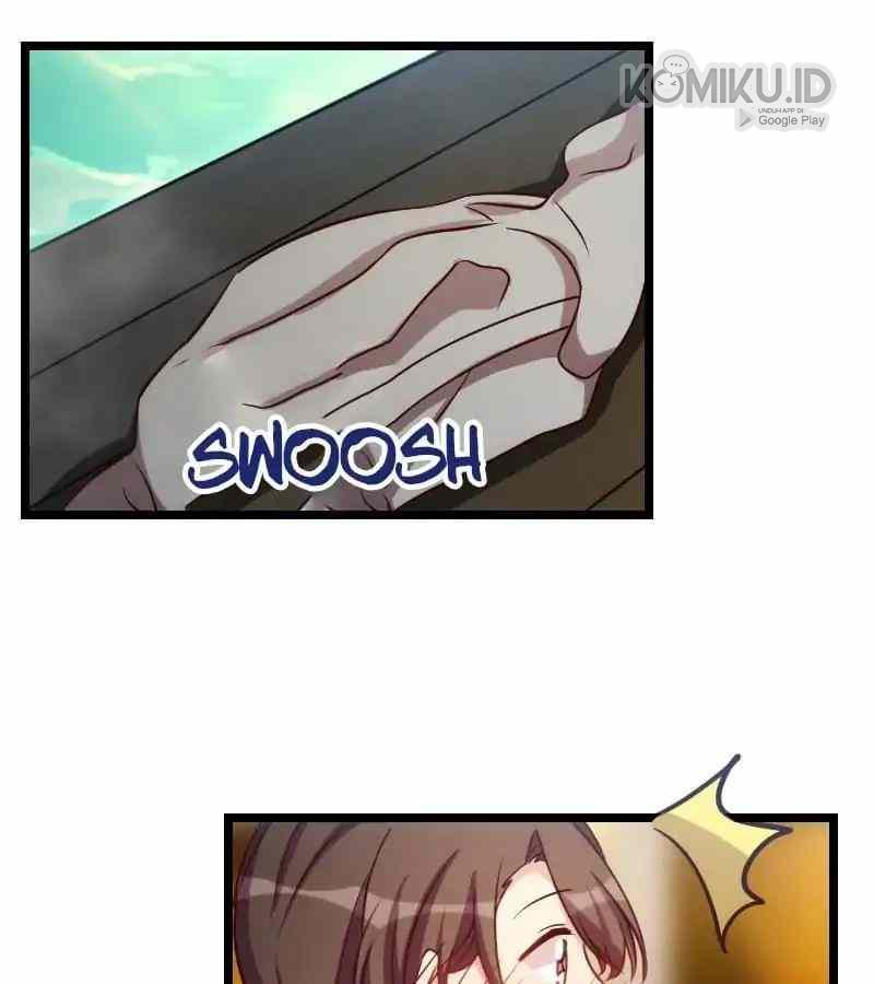 CEO’s Sudden Proposal Chapter 139 Gambar 18