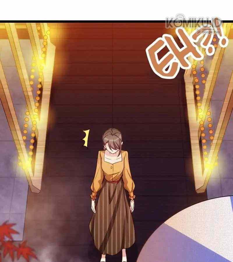 Manhua CEO’s Sudden Proposal Chapter 139 gambar nomor 2