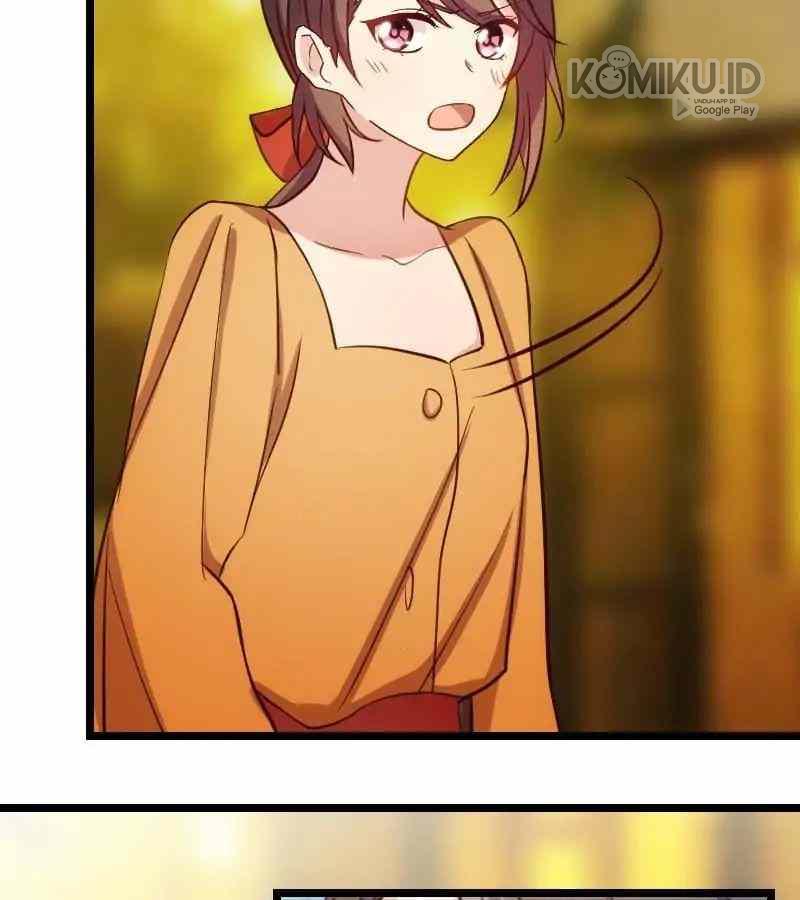 CEO’s Sudden Proposal Chapter 139 Gambar 22