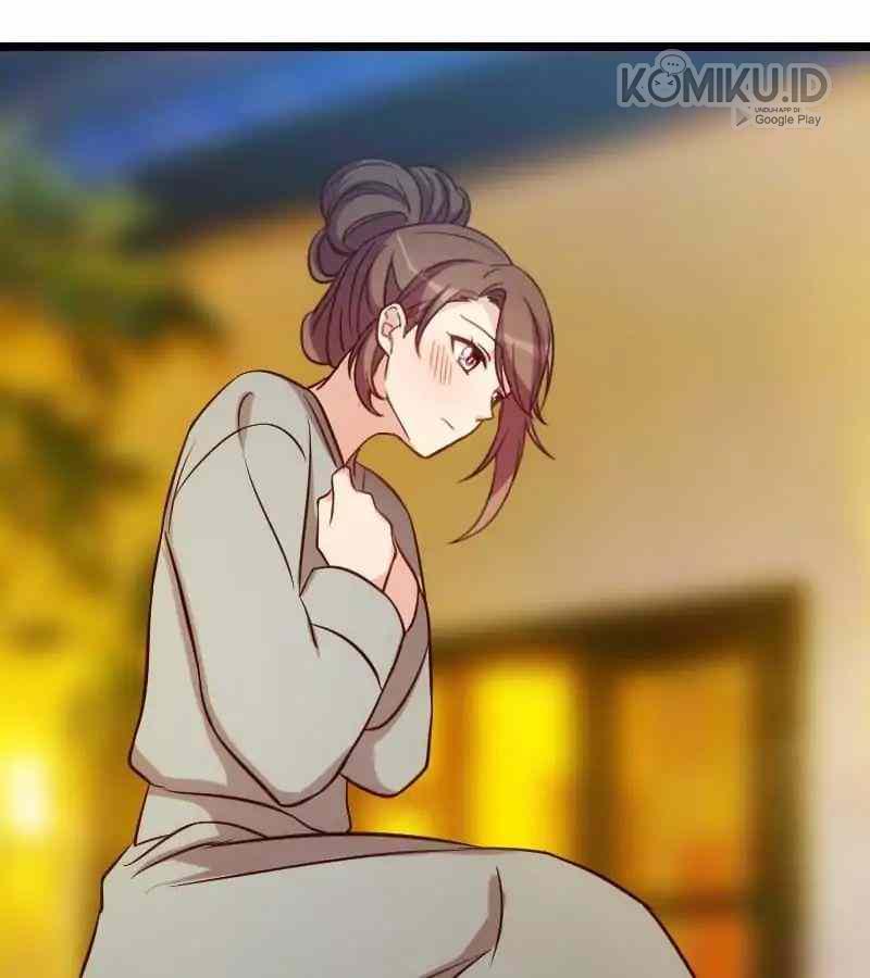 CEO’s Sudden Proposal Chapter 139 Gambar 26