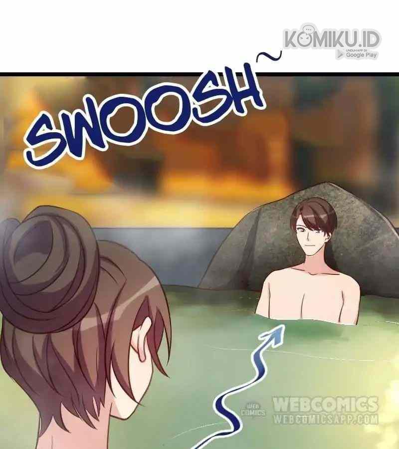 CEO’s Sudden Proposal Chapter 139 Gambar 28