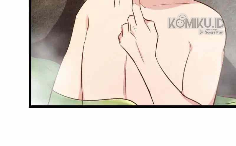 CEO’s Sudden Proposal Chapter 139 Gambar 30