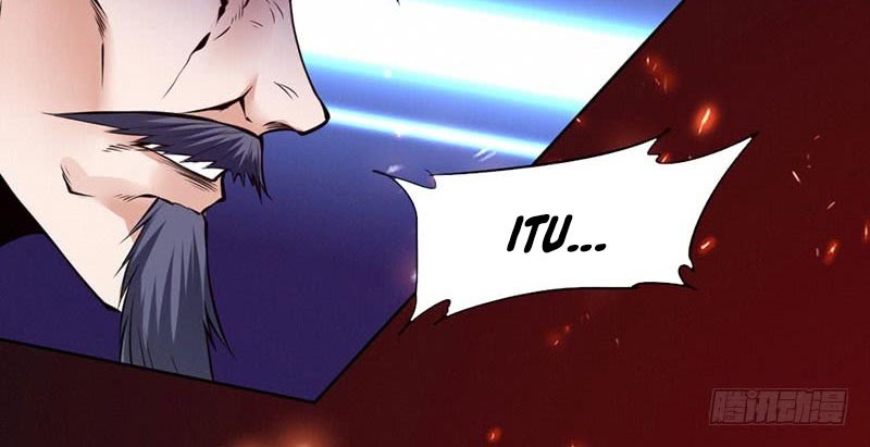 First Rate Master Chapter 91 Gambar 14