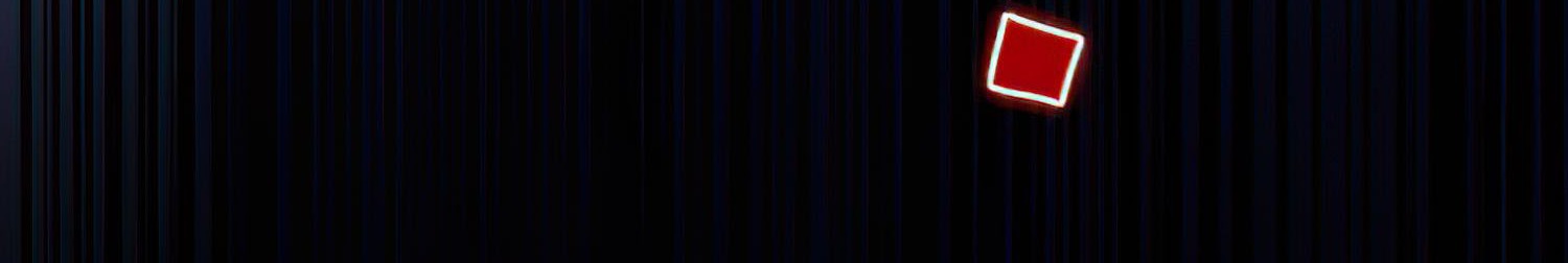 Magic Emperor Chapter 161 Gambar 15