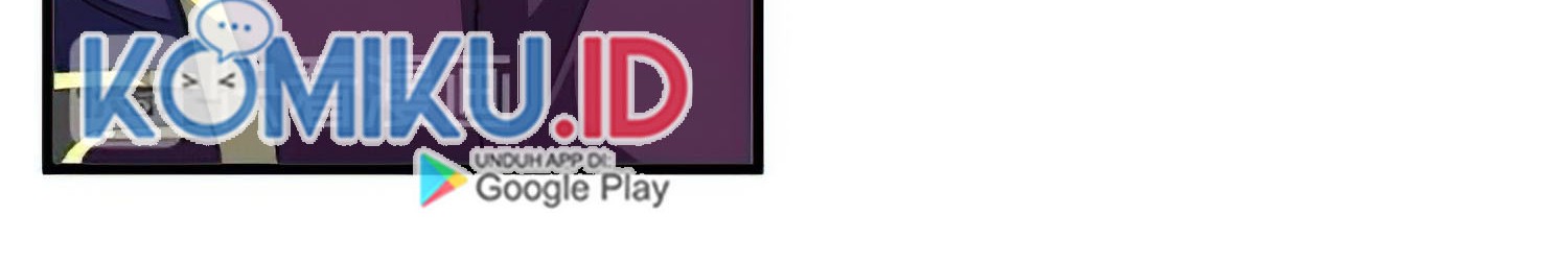 Magic Emperor Chapter 161 Gambar 19