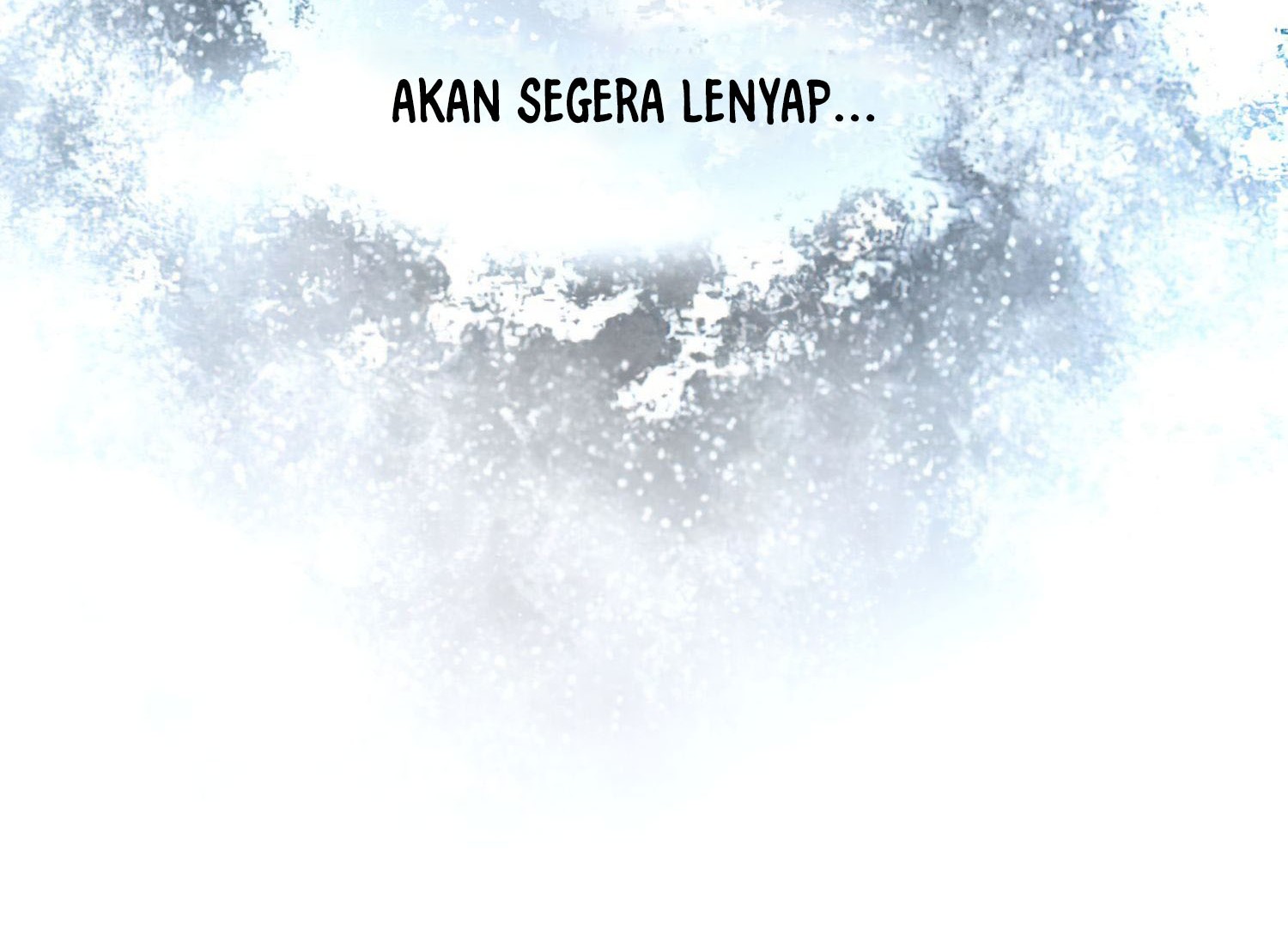Magic Emperor Chapter 161 Gambar 67