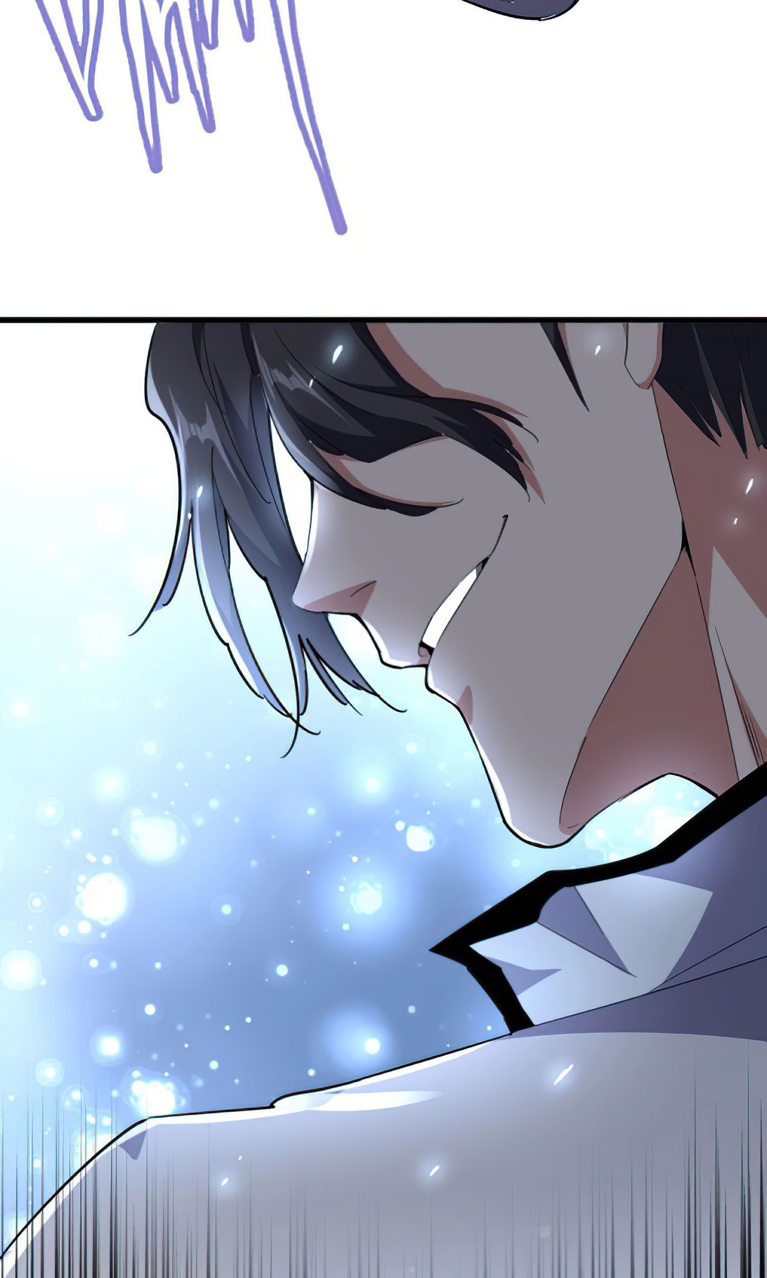 Magic Emperor Chapter 161 Gambar 78