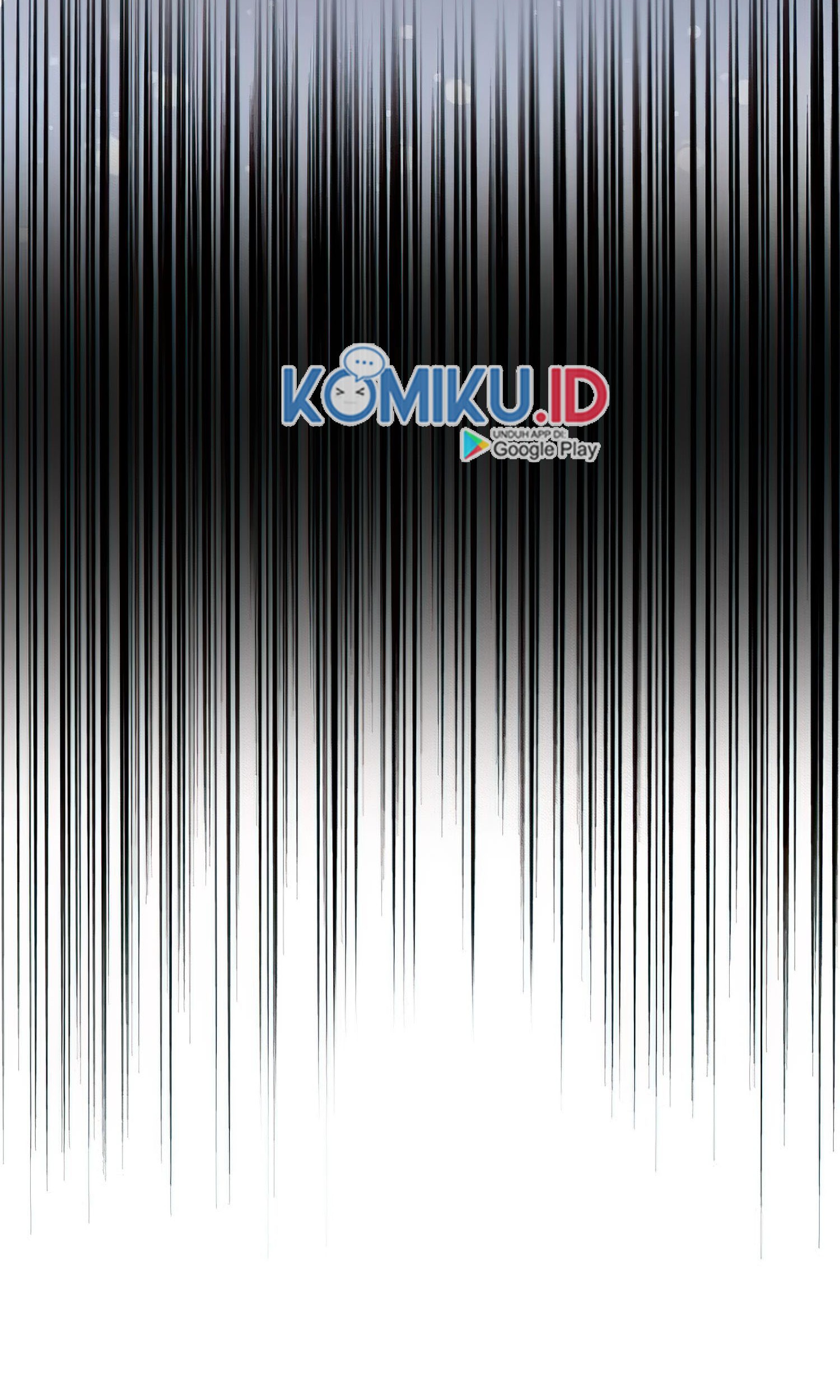 Magic Emperor Chapter 161 Gambar 79