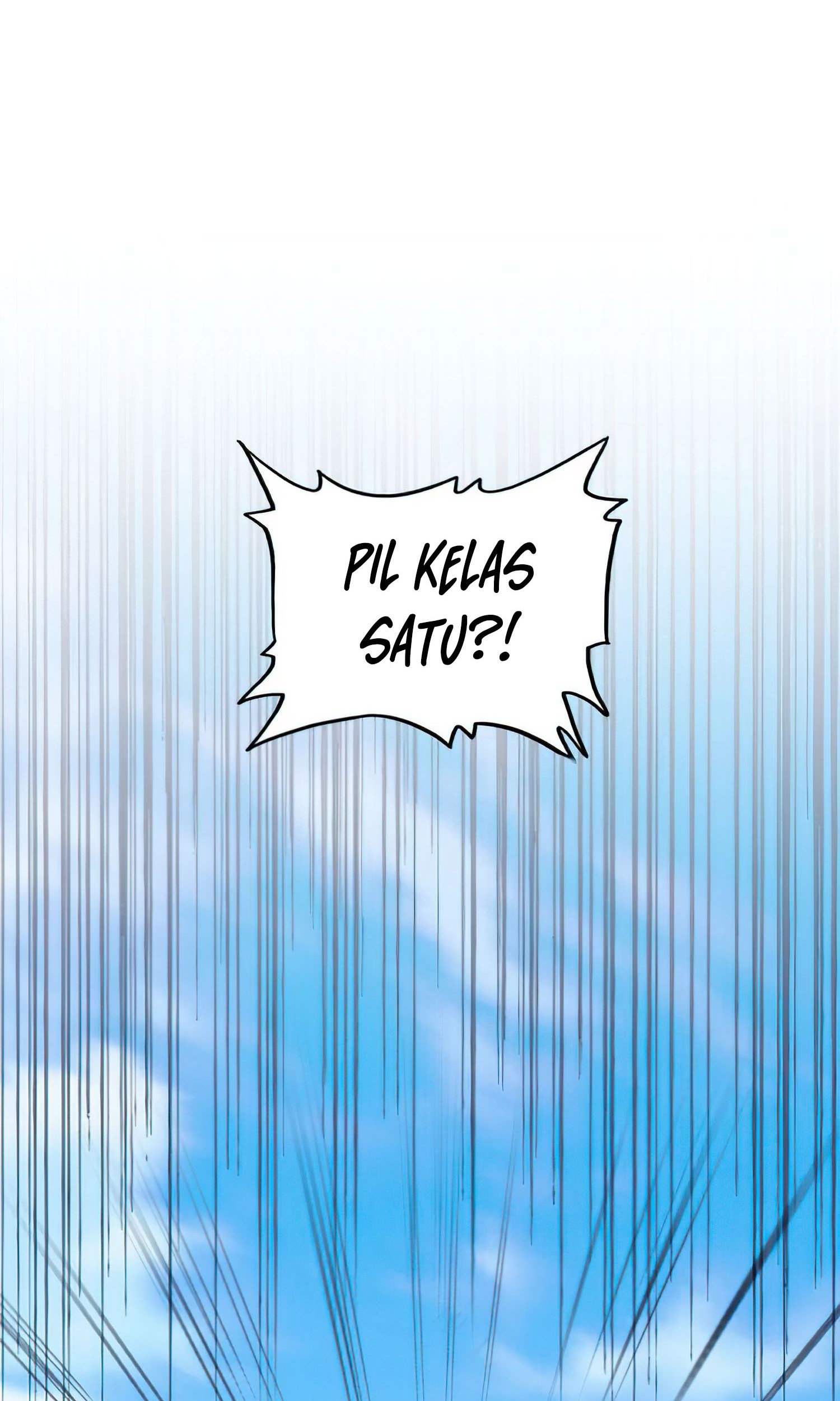 Magic Emperor Chapter 161 Gambar 4