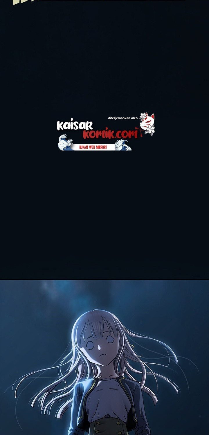 Leviathan Chapter 127 Gambar 18