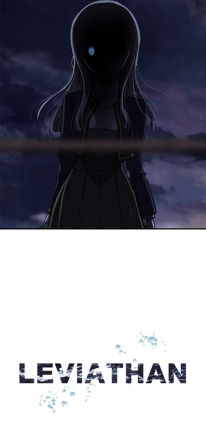 Leviathan Chapter 127 Gambar 33