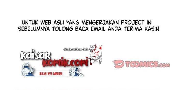 Leviathan Chapter 127 Gambar 34