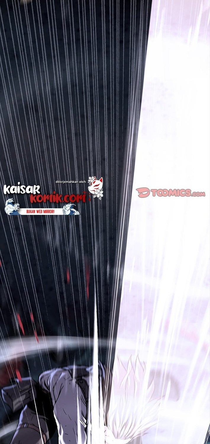 Leviathan Chapter 129 Gambar 20