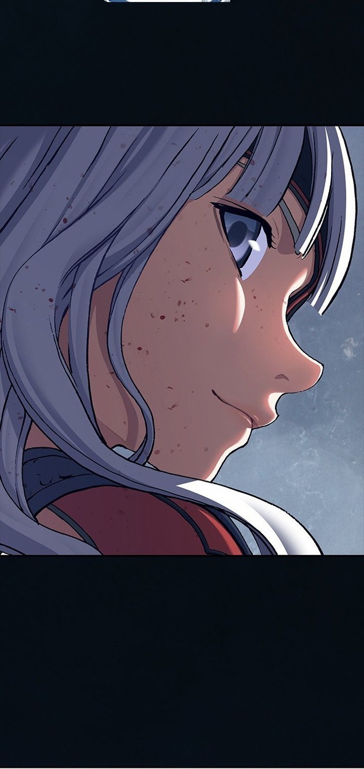 Leviathan Chapter 129 Gambar 31