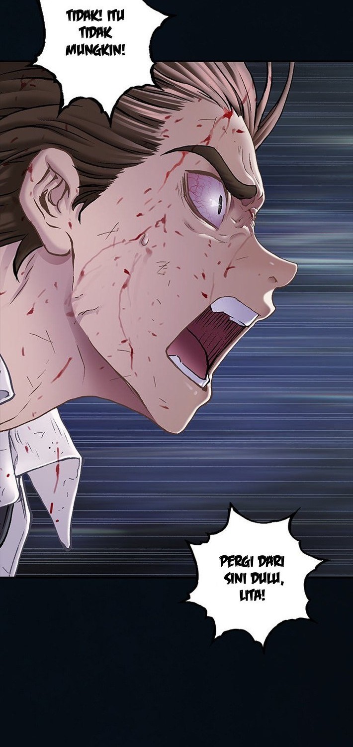 Leviathan Chapter 129 Gambar 5