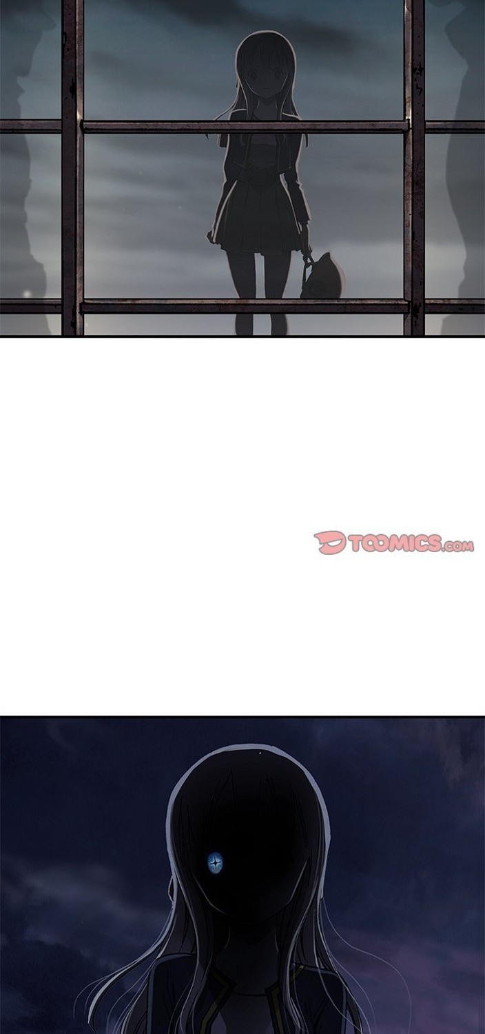 Leviathan Chapter 128 Gambar 3