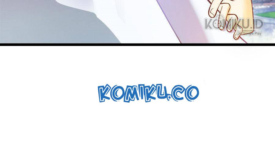 Spare Me, Great Lord! Chapter 53 Gambar 4