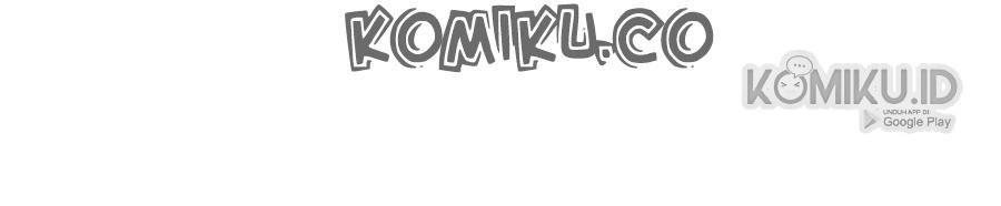 Spare Me, Great Lord! Chapter 53 Gambar 40