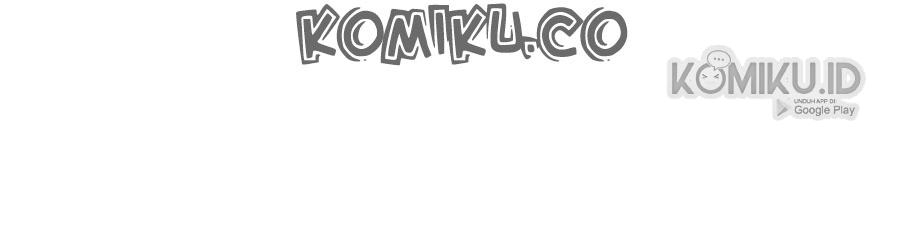 Spare Me, Great Lord! Chapter 53 Gambar 55