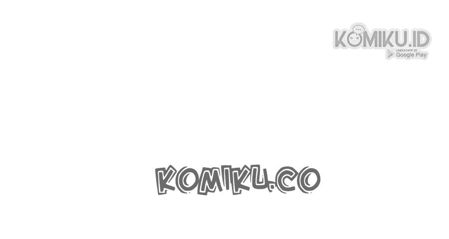 Spare Me, Great Lord! Chapter 53 Gambar 58