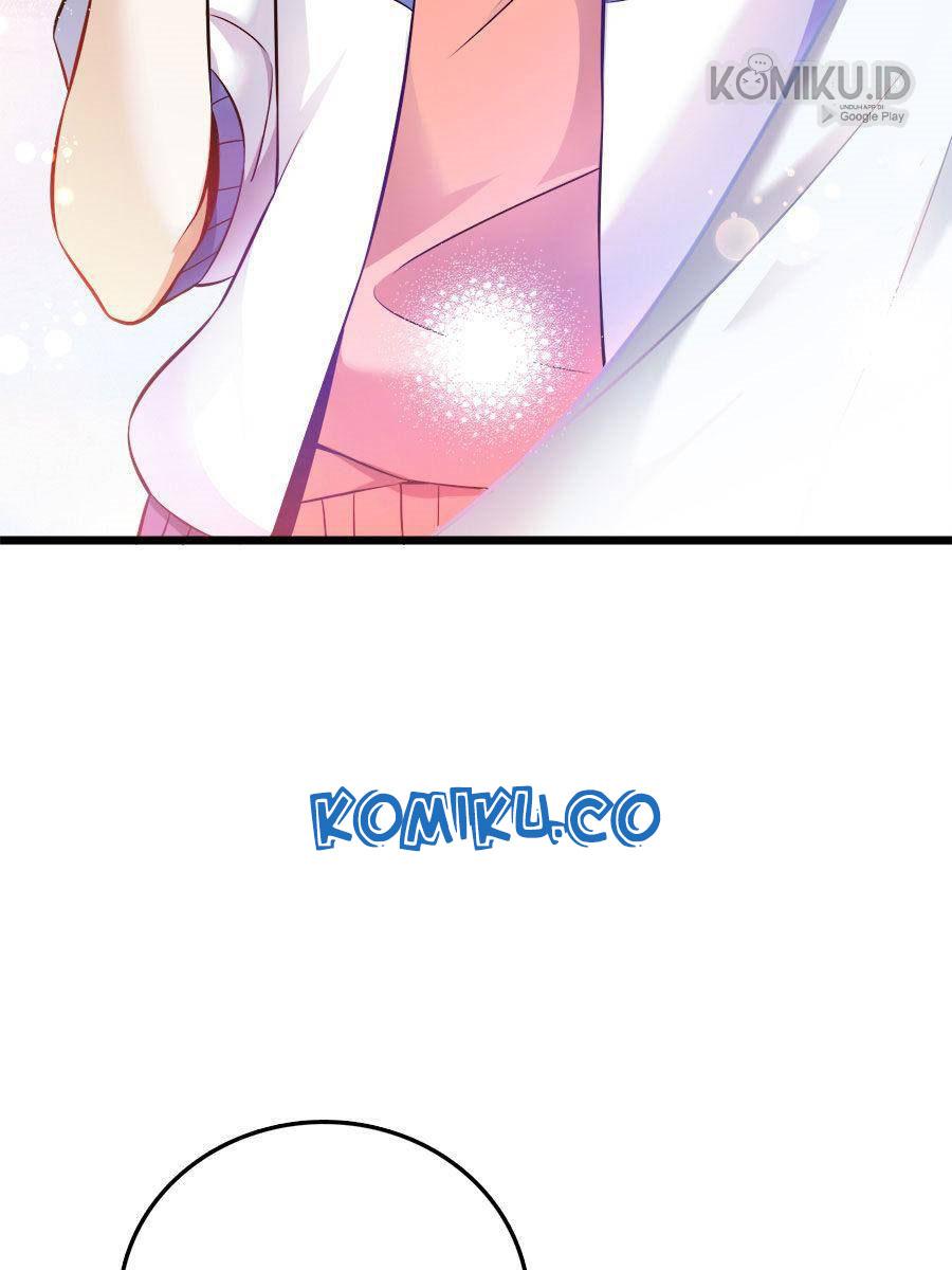 Spare Me, Great Lord! Chapter 53 Gambar 6