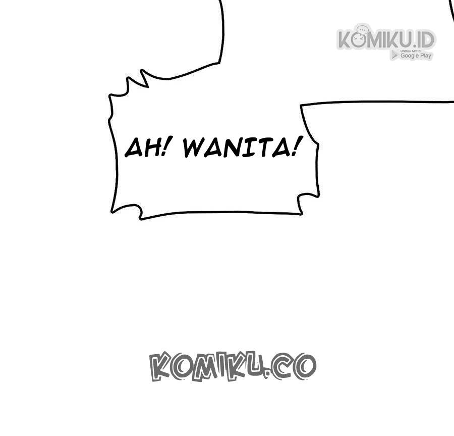 Spare Me, Great Lord! Chapter 53 Gambar 79