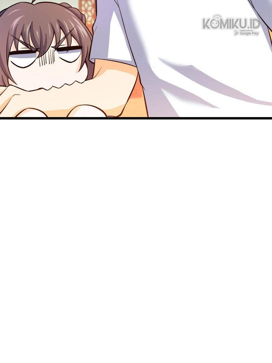 Spare Me, Great Lord! Chapter 53 Gambar 92