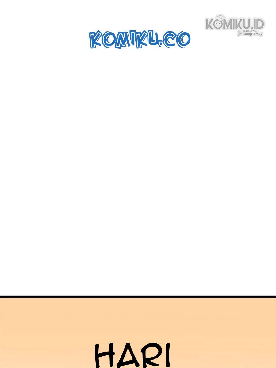 Spare Me, Great Lord! Chapter 53 Gambar 93