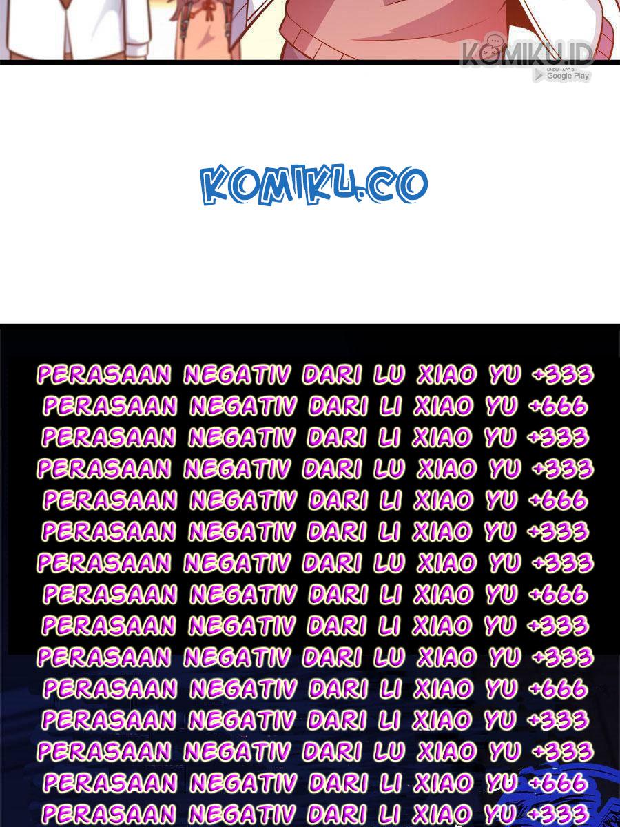 Spare Me, Great Lord! Chapter 53 Gambar 102