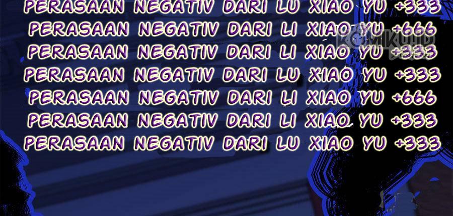 Spare Me, Great Lord! Chapter 53 Gambar 103