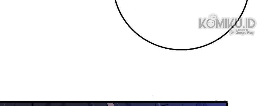 Spare Me, Great Lord! Chapter 53 Gambar 16