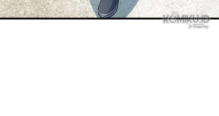 Spare Me, Great Lord! Chapter 53 Gambar 28