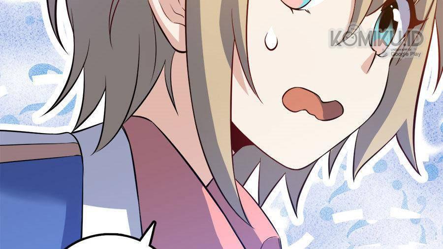 Spare Me, Great Lord! Chapter 53 Gambar 34