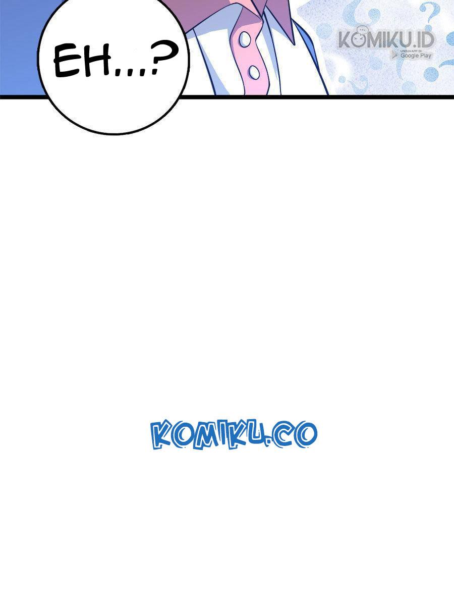 Spare Me, Great Lord! Chapter 53 Gambar 35