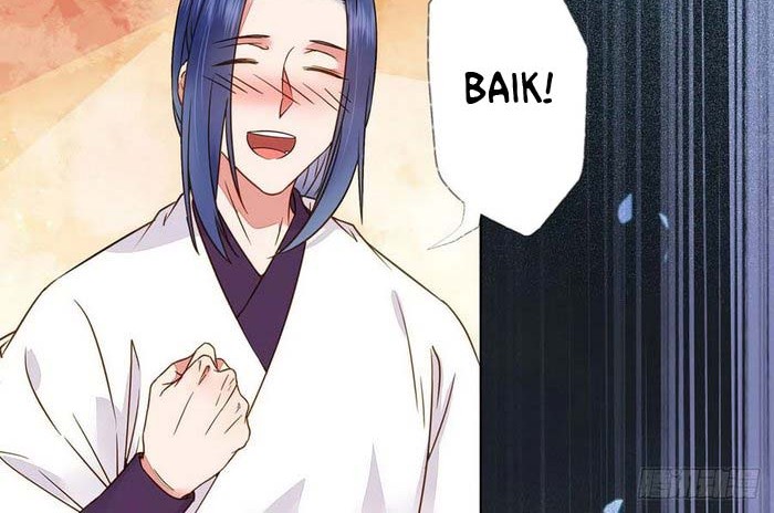 The Ghostly Doctor Chapter 310 Gambar 18