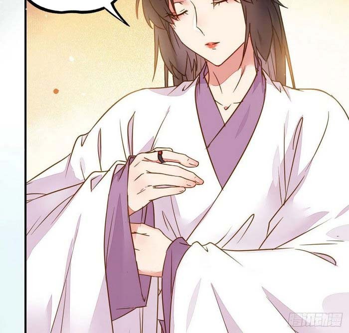 The Ghostly Doctor Chapter 310 Gambar 6